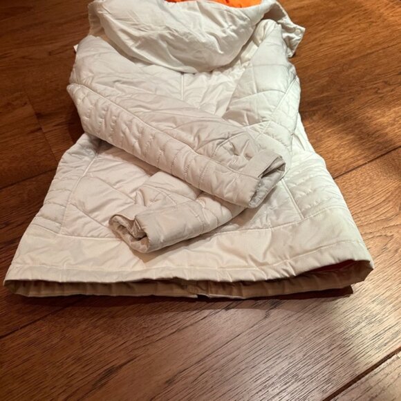 Patagonia Rubicon Ski Jacket, XS - Picture 5 of 7